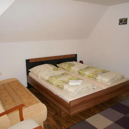 Vakantiehuis Haus Tausend Berge Sauerland Schmallenberg