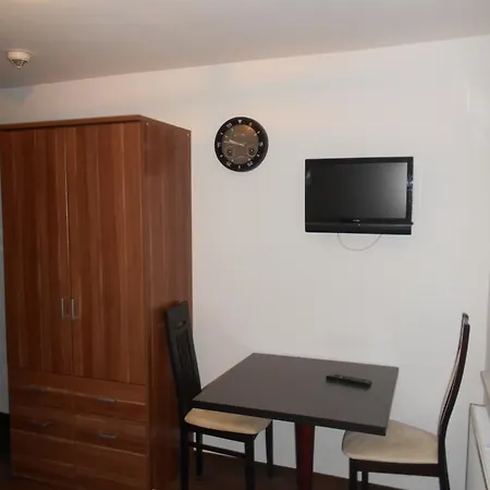 Haus Tausend Berge Sauerland Vakantiehuis