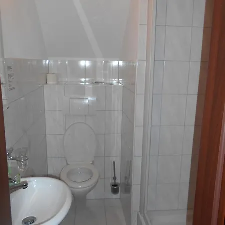 Haus Tausend Berge Sauerland Vakantiehuis *